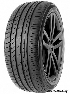 Superia Ecoblue UHP2 275/55R19 111W